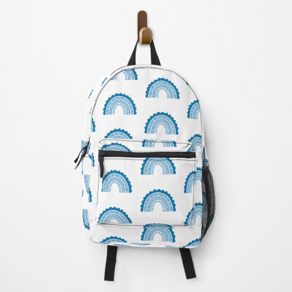 Item preview, Chasing Rainbows: A Colorful Journey designed and sold by Timegraf.