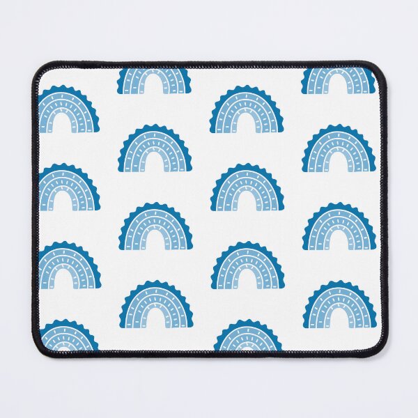 Item preview, Chasing Rainbows: A Colorful Journey designed and sold by Timegraf.