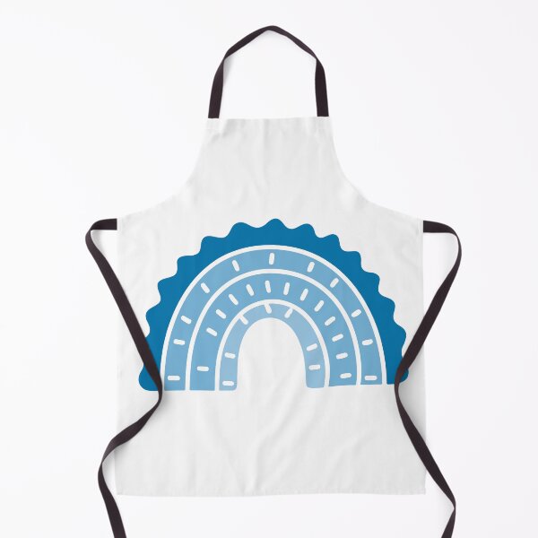 Item preview, Chasing Rainbows: A Colorful Journey designed and sold by Timegraf.
