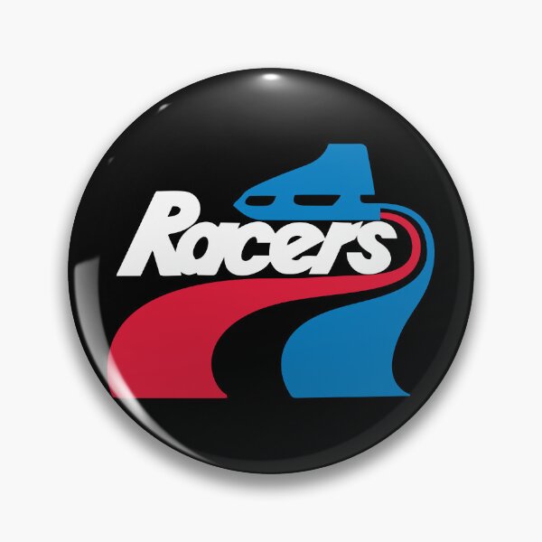 Item preview, Indianapolis Racers designed and sold by deliviarumey.