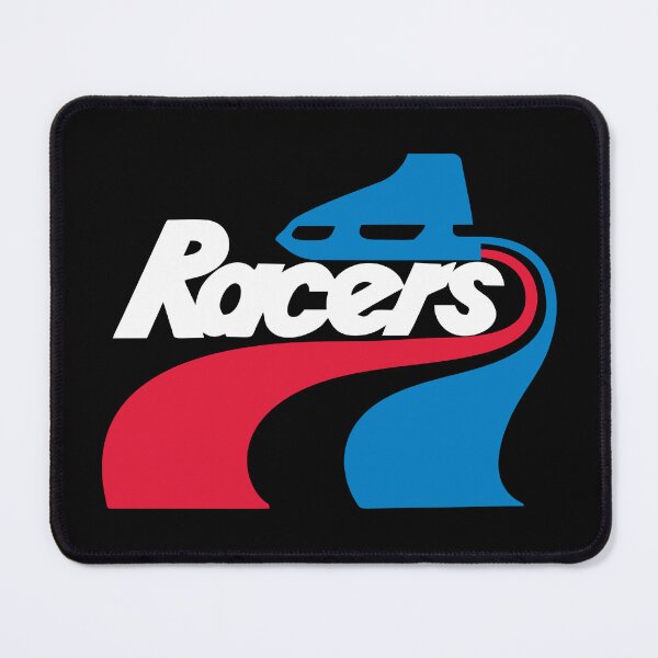 Item preview, Indianapolis Racers designed and sold by deliviarumey.