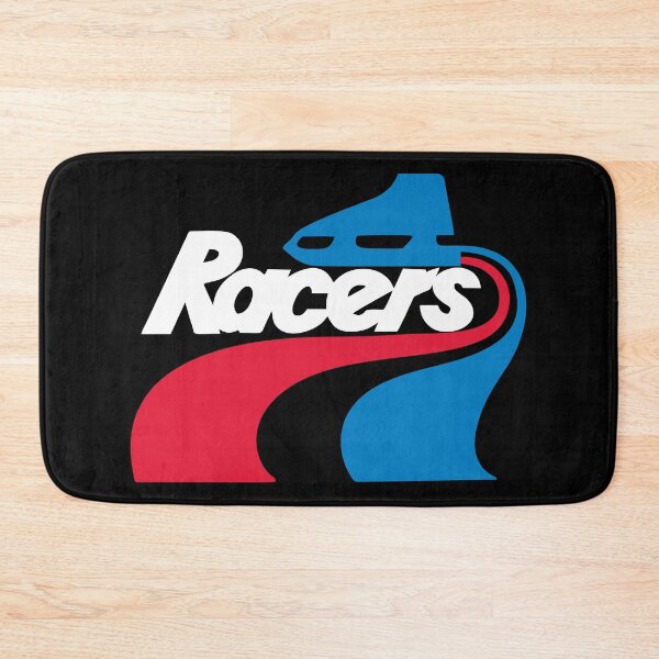 Item preview, Indianapolis Racers designed and sold by deliviarumey.