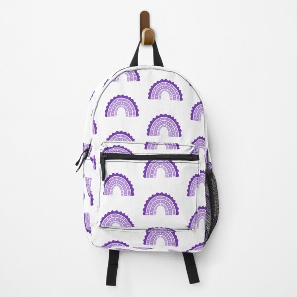 Item preview, Chasing Rainbows: A Colorful Journey designed and sold by Timegraf.