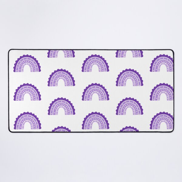 Item preview, Chasing Rainbows: A Colorful Journey designed and sold by Timegraf.