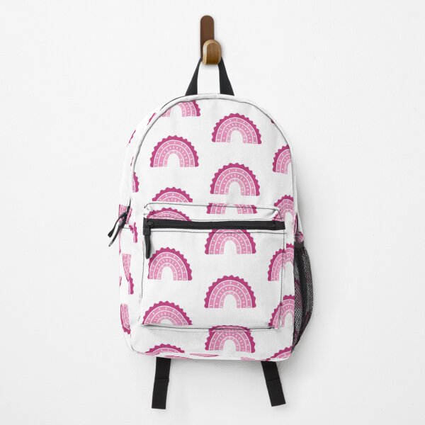 Item preview, Chasing Rainbows: A Colorful Journey designed and sold by Timegraf.