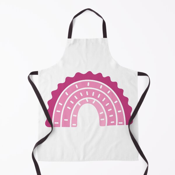 Item preview, Chasing Rainbows: A Colorful Journey designed and sold by Timegraf.