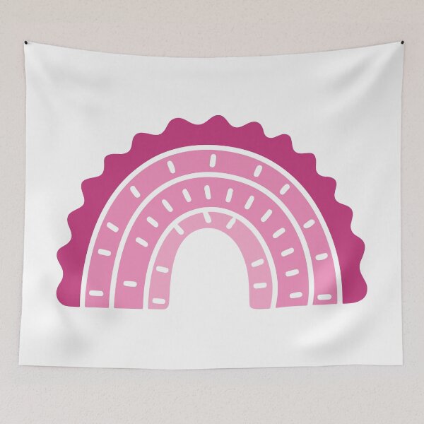 Item preview, Chasing Rainbows: A Colorful Journey designed and sold by Timegraf.