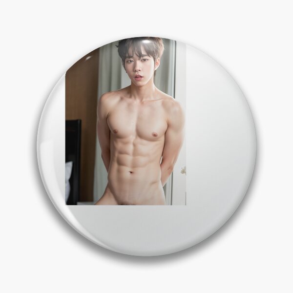 Item preview, sexy cool guy in bed designed and sold by ThickDesign.