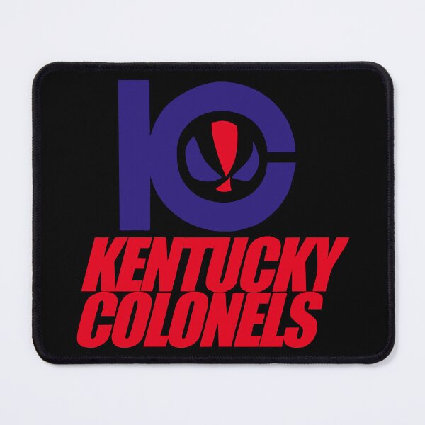 Item preview, Kentucky Colonels designed and sold by deliviarumey.