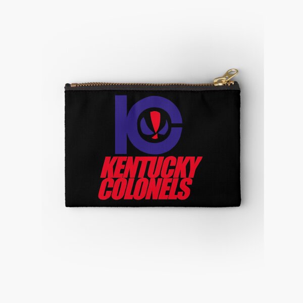 Item preview, Kentucky Colonels designed and sold by deliviarumey.