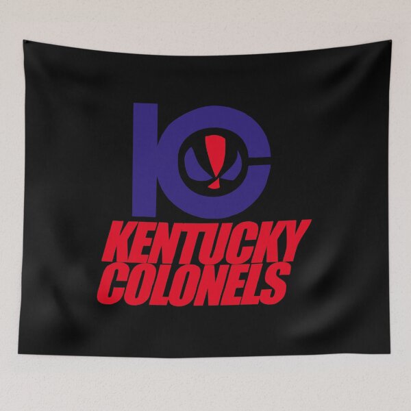 Item preview, Kentucky Colonels designed and sold by deliviarumey.