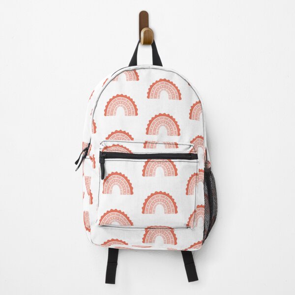Item preview, Chasing Rainbows: A Colorful Journey designed and sold by Timegraf.