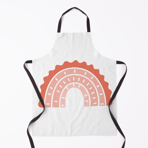 Item preview, Chasing Rainbows: A Colorful Journey designed and sold by Timegraf.