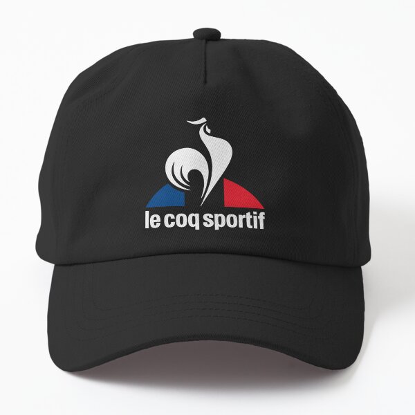 Aperçu de l'œuvre le Coq Sportif créée et vendue par deliviarumey.