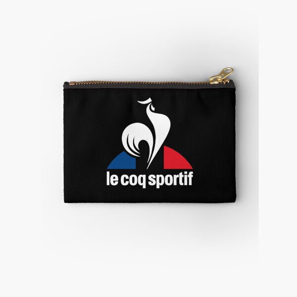 Artikelvorschau, Le Coq Sportif entworfen und verkauft von deliviarumey.