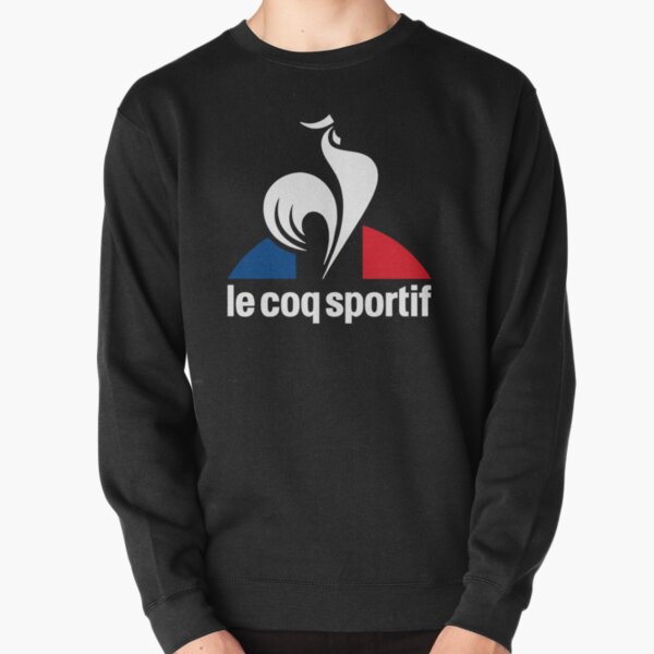 Item preview, Le Coq Sportif designed and sold by deliviarumey.