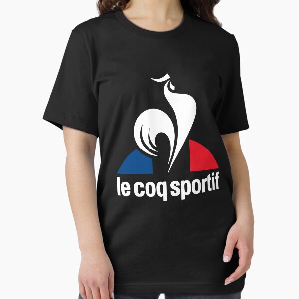 Item preview, Le Coq Sportif designed and sold by deliviarumey.