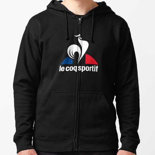 Item preview, Le Coq Sportif designed and sold by deliviarumey.