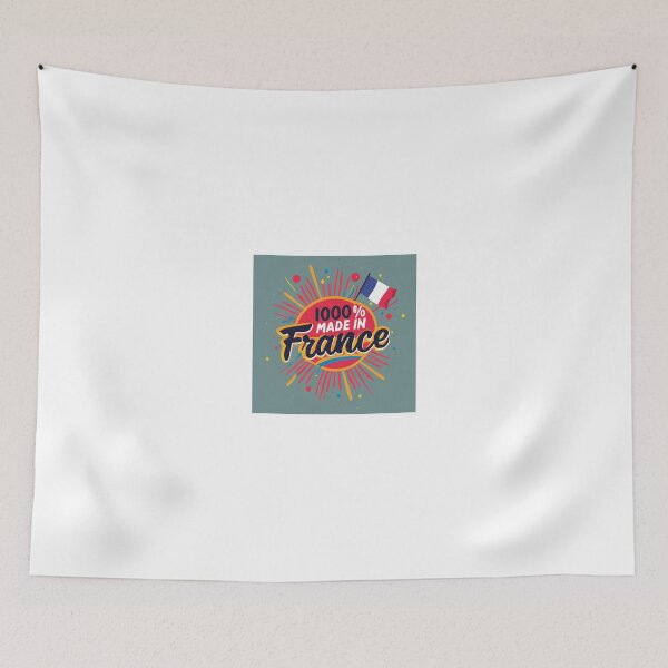 Item preview, France 1000% designed and sold by cj-digital.