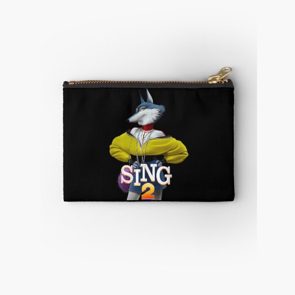 Item preview, Vintage Cartoon - Vintage Movie  designed and sold by LoofyMilesStor.