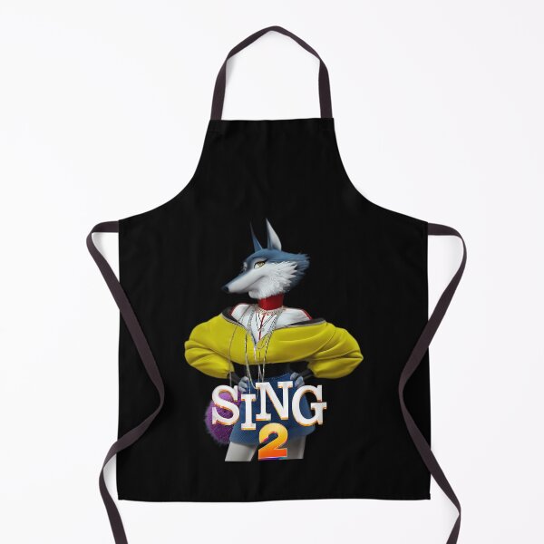 Item preview, Vintage Cartoon - Vintage Movie designed and sold by LoofyMilesStor.