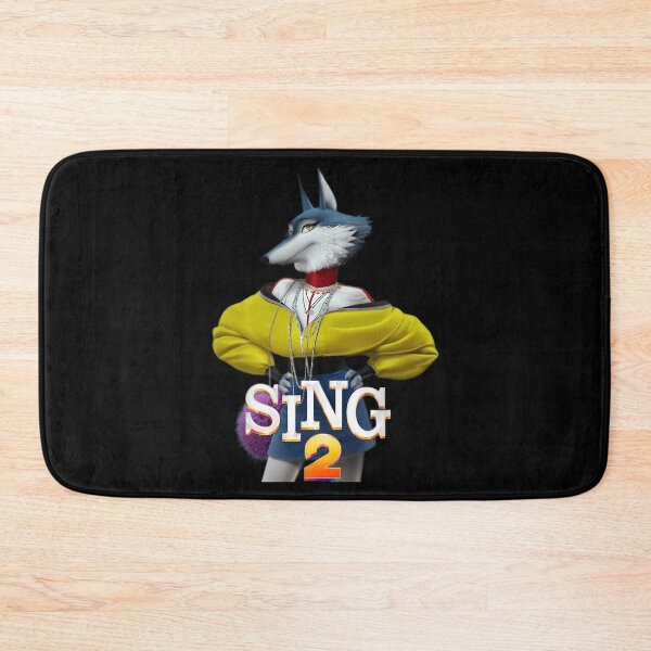 Item preview, Vintage Cartoon - Vintage Movie  designed and sold by LoofyMilesStor.