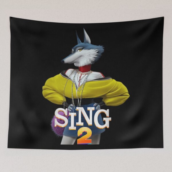Item preview, Vintage Cartoon - Vintage Movie  designed and sold by LoofyMilesStor.