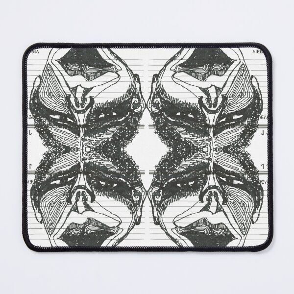 Item preview, the humble and confident one designed and sold by shadyafarage.