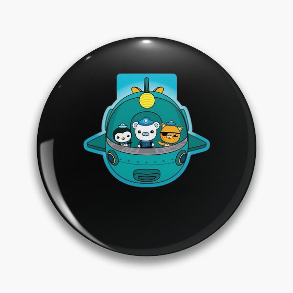 Item preview, Vintage Cartoon - Vintage Movie  designed and sold by QuiverWilkers.