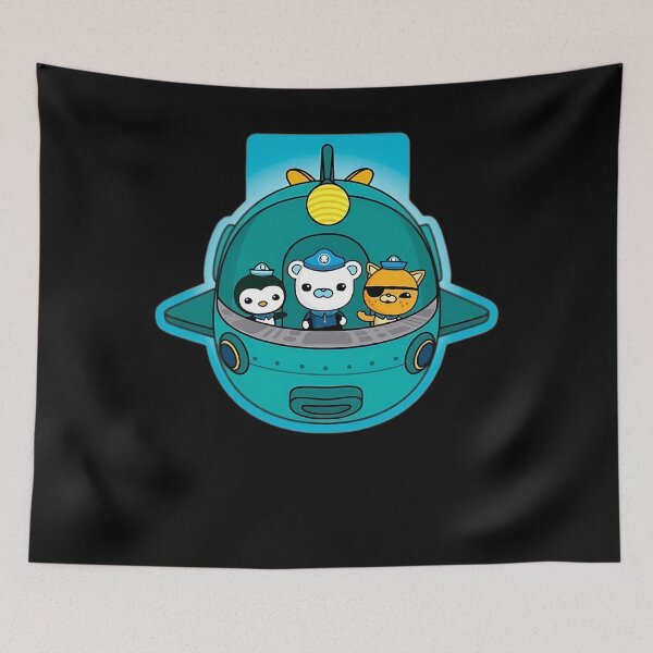 Item preview, Vintage Cartoon - Vintage Movie  designed and sold by QuiverWilkers.