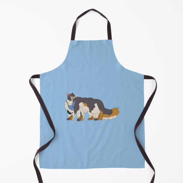 Item preview, Barley Warriors designed and sold by Sea Sa1t.