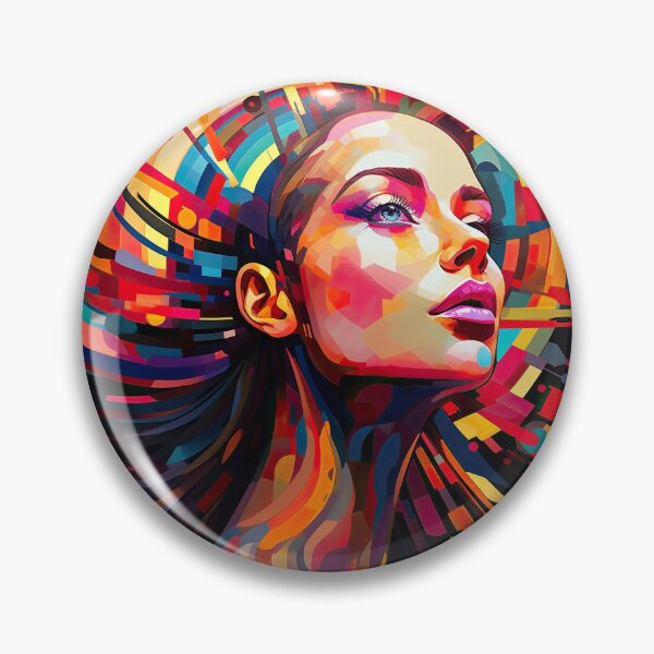 Item preview, Worlds Within Her designed and sold by krishutd.