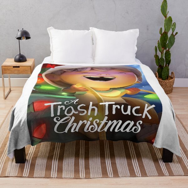 Item preview, Vintage Cartoon - Vintage Movie  designed and sold by DaleJohnnyFa.