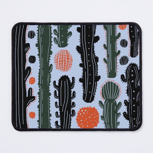 Item preview, Cacti Crew designed and sold by dialon25.
