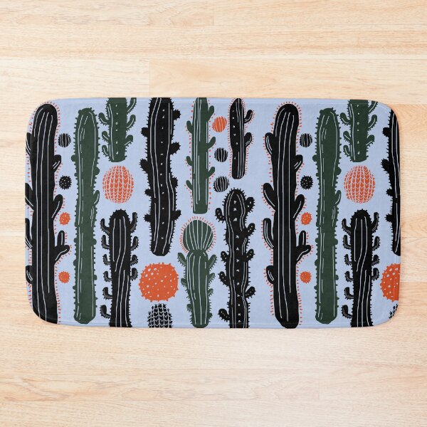 Item preview, Cacti Crew designed and sold by dialon25.