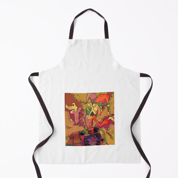 Item preview, Boioioing designed and sold by beckeroo.