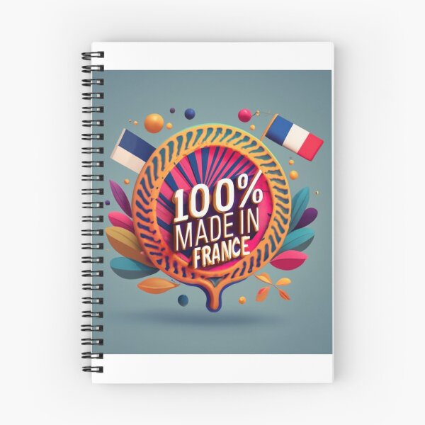 Item preview, France 100% V5 designed and sold by Arabic-Souvenir.