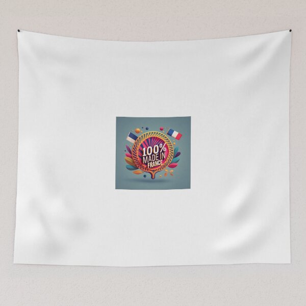Item preview, France 100% V5 designed and sold by cj-digital.