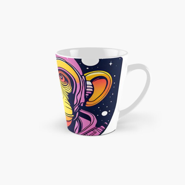 Item preview, Monkey In Space  designed and sold by chamaralakshan.