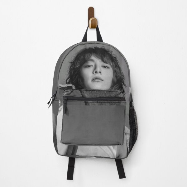 Item preview, jungkook for CK 2023 designed and sold by Takto.