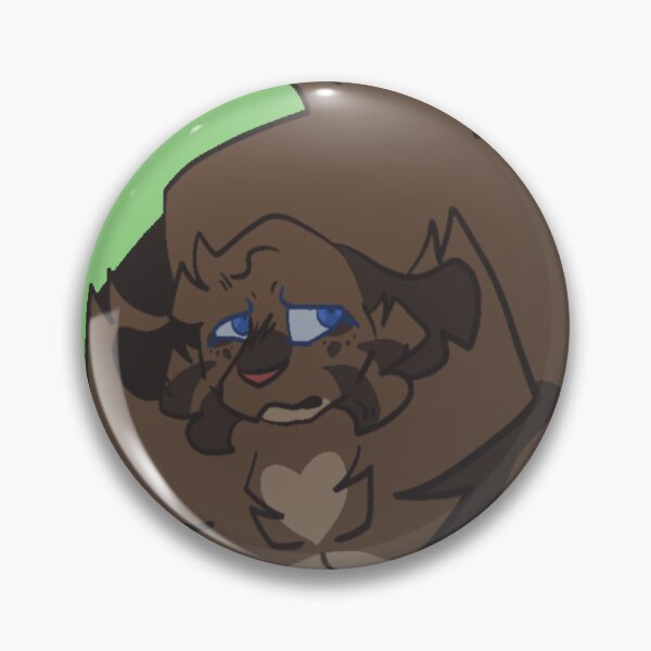 Item preview, Leafpool Warriors designed and sold by Sea Sa1t.