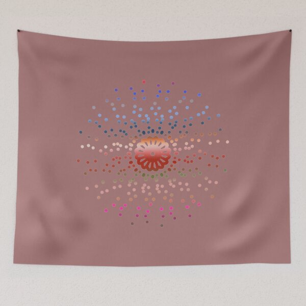 Item preview, Finish with balls?❤️ designed and sold by Beyond the sky.
