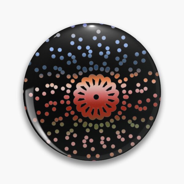 Item preview, Finish with balls?❤️ designed and sold by Beyond the sky.