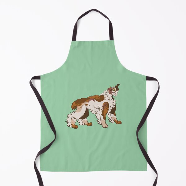 Item preview, Brightheart Warriors designed and sold by Sea Sa1t.