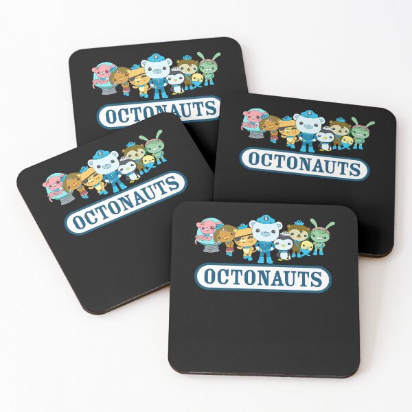 Item preview, Vintage Cartoon - Vintage Movie  designed and sold by QuiverWilkers.
