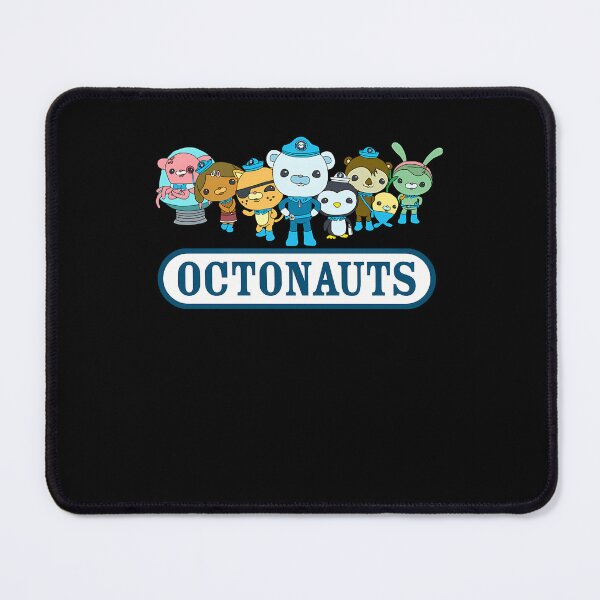 Item preview, Vintage Cartoon - Vintage Movie designed and sold by QuiverWilkers.
