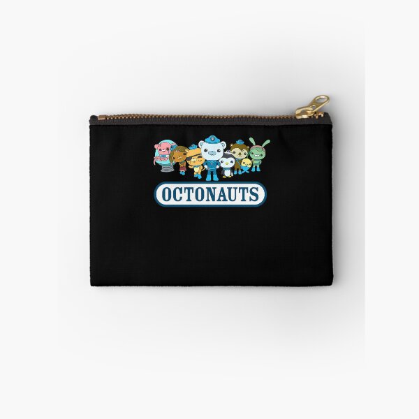 Item preview, Vintage Cartoon - Vintage Movie  designed and sold by QuiverWilkers.