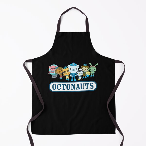 Item preview, Vintage Cartoon - Vintage Movie  designed and sold by QuiverWilkers.