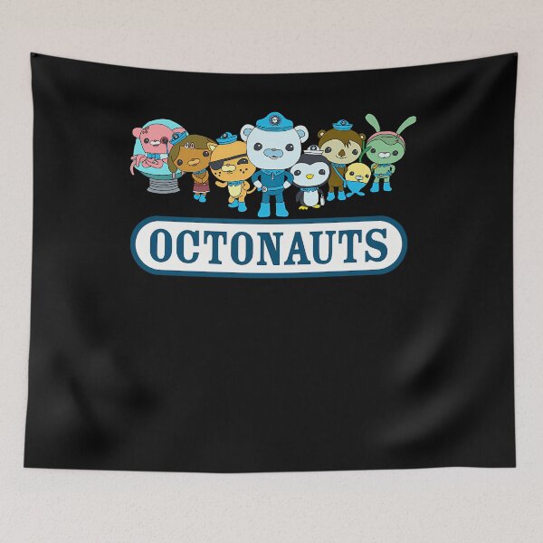 Item preview, Vintage Cartoon - Vintage Movie  designed and sold by QuiverWilkers.
