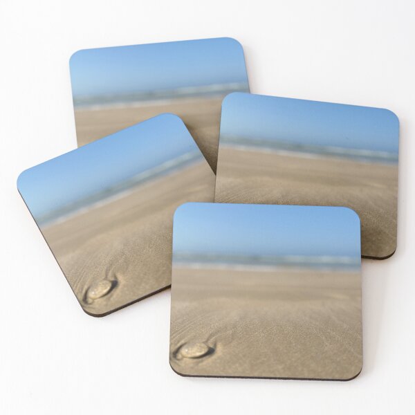 Item preview, Beach Treasures  designed and sold by TheBlushingRoo.